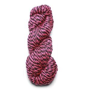 Knitcrate URU Yarn Electric Wired